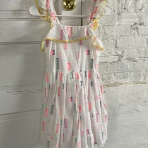 Cat and Jack sundress